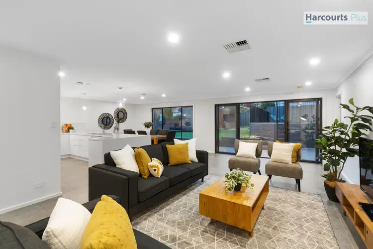 39 Rees Street, Sheidow Park SA 5158