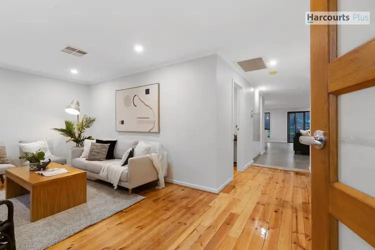 Sixth view of Homely house listing, 39 Rees Street, Sheidow Park SA 5158