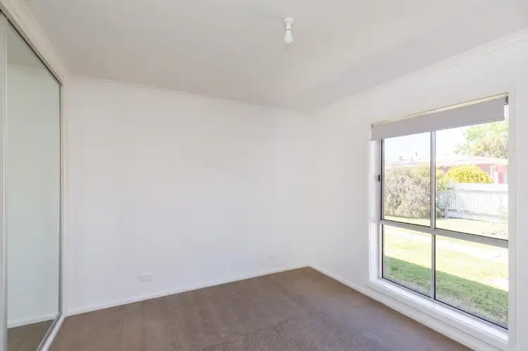 Sixth view of Homely unit listing, 4/8 Robinson Street, Horsham VIC 3400