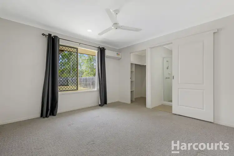 Sixth view of Homely house listing, 10 Jewel Court, Urangan QLD 4655