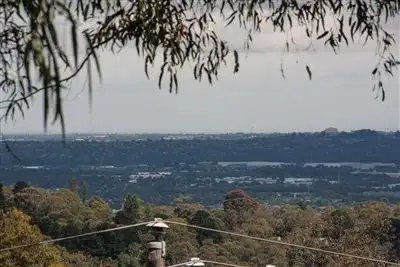 Fourth view of Homely house listing, 10 Earl Street, Upwey VIC