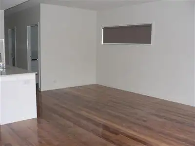 Fourth view of Homely townhouse listing, 10/20 Edith Street, Epping VIC