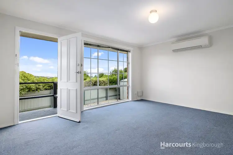 Fourth view of Homely unit listing, 2/117 Willowbend Road, Kingston TAS 7050