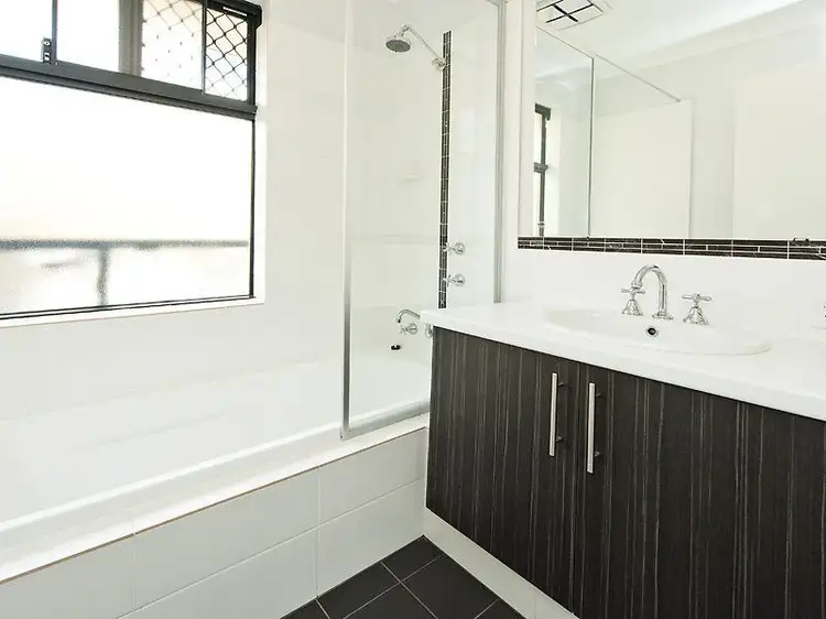 Seventh view of Homely house listing, 45 Plantagenet Crescent, Hamilton Hill WA 6163