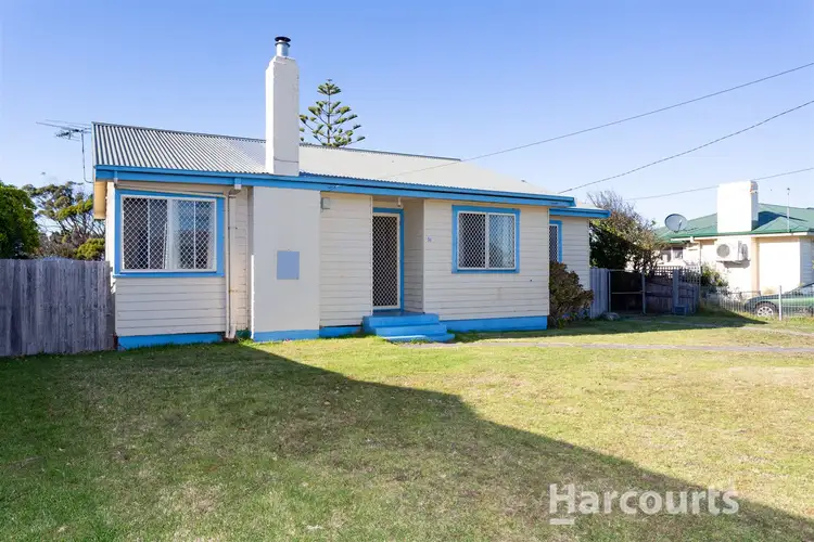 36 Widdowson Street, George Town TAS 7253