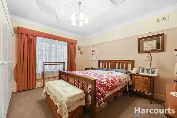 Third view of Homely house listing, 15 Church Street, Drouin VIC 3818