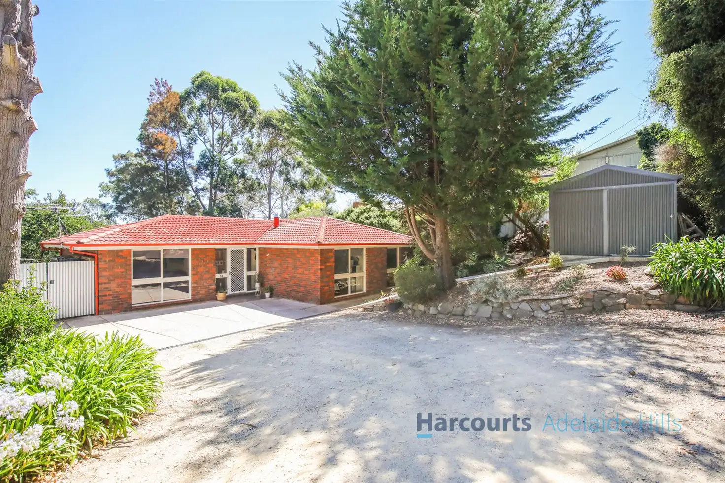 Main view of Homely house listing, 68 Ridge Road, Lobethal SA 5241