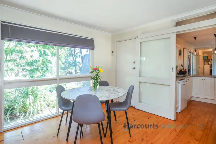 Second view of Homely house listing, 68 Ridge Road, Lobethal SA 5241