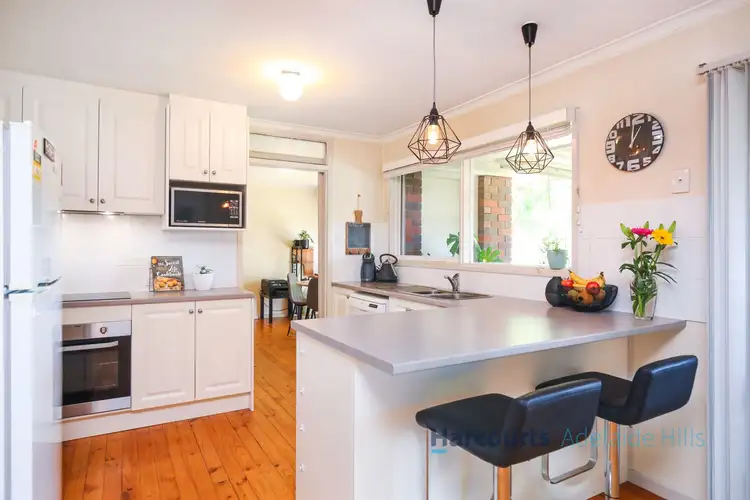 Third view of Homely house listing, 68 Ridge Road, Lobethal SA 5241