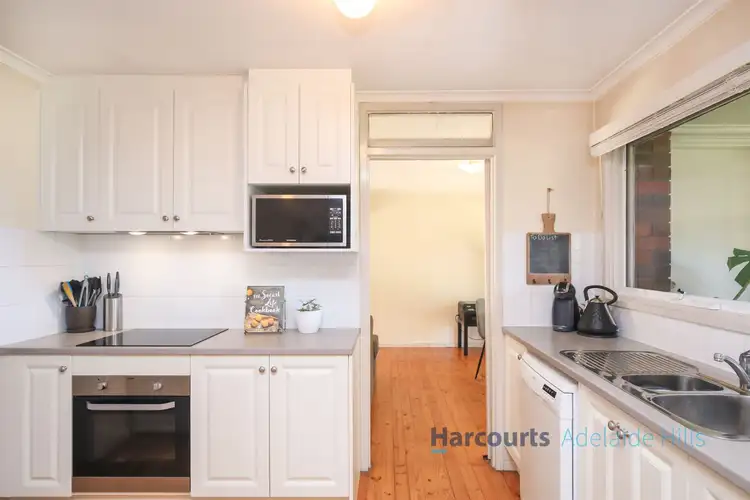 Fourth view of Homely house listing, 68 Ridge Road, Lobethal SA 5241