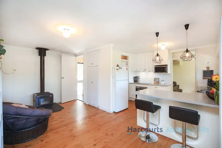 Fifth view of Homely house listing, 68 Ridge Road, Lobethal SA 5241