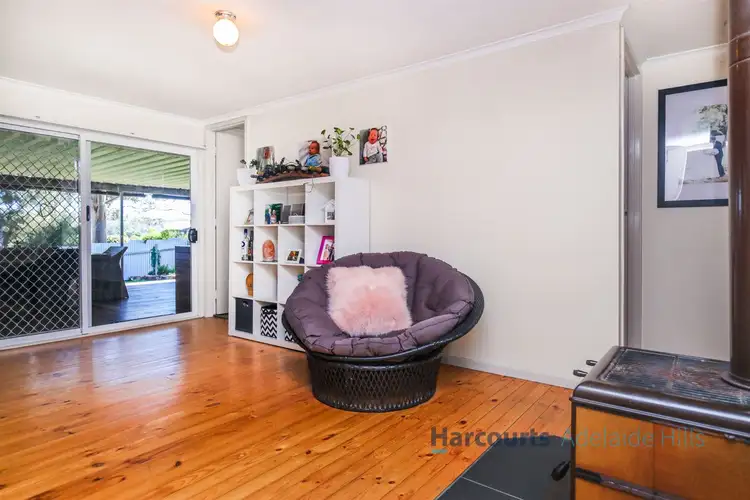 Sixth view of Homely house listing, 68 Ridge Road, Lobethal SA 5241