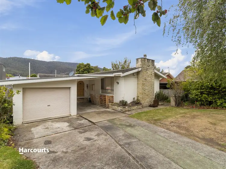 80 Main Street, Huonville TAS 7109