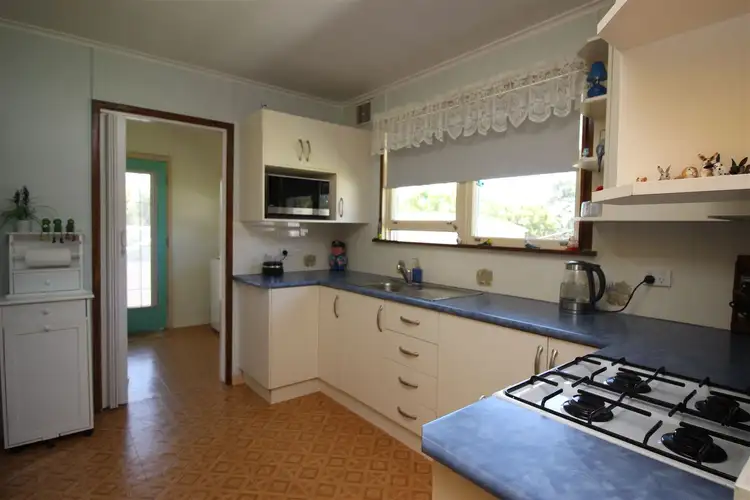 Fourth view of Homely house listing, 11 Richards Street, Cootamundra NSW 2590