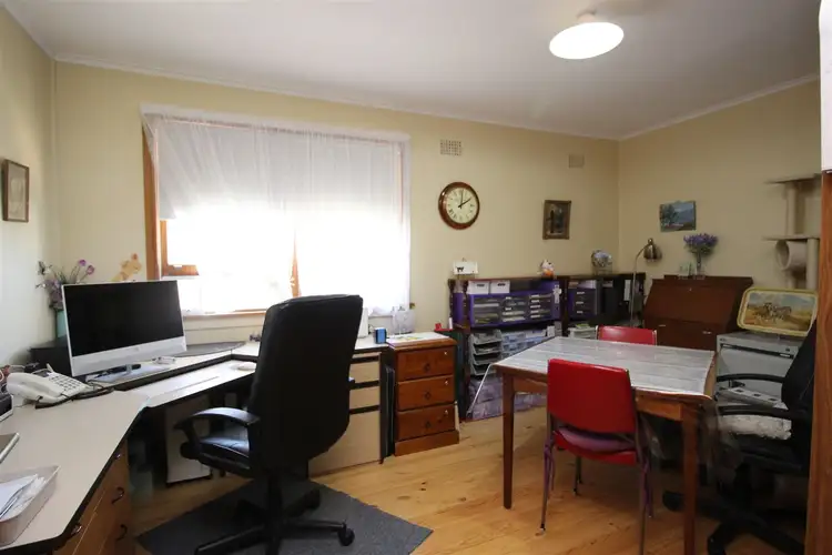 Fifth view of Homely house listing, 11 Richards Street, Cootamundra NSW 2590