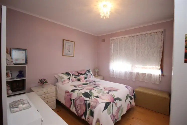 Sixth view of Homely house listing, 11 Richards Street, Cootamundra NSW 2590