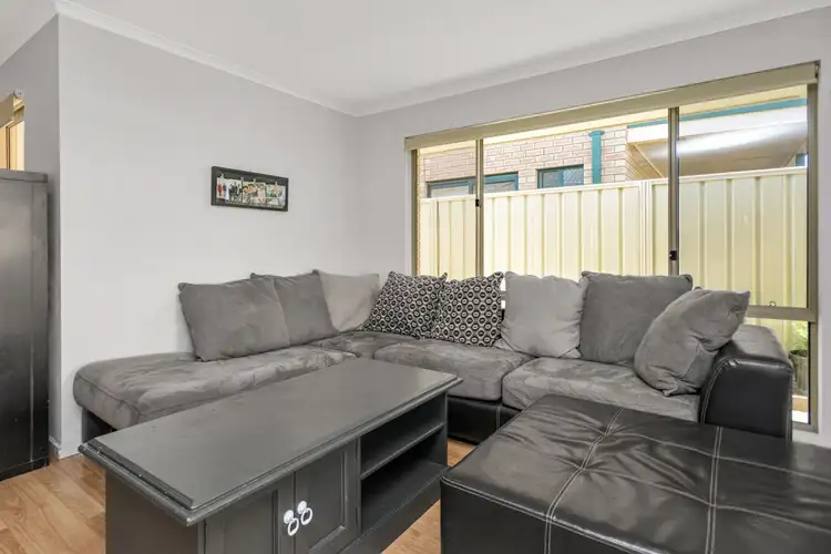 Fourth view of Homely house listing, 18 Coromandel Drive, Mccracken SA 5211
