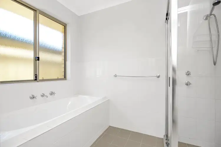 Sixth view of Homely house listing, 18 Coromandel Drive, Mccracken SA 5211