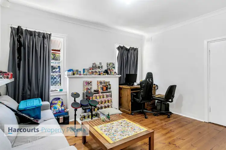 Third view of Homely land listing, 47 Fifth Avenue, Woodville Gardens SA 5012