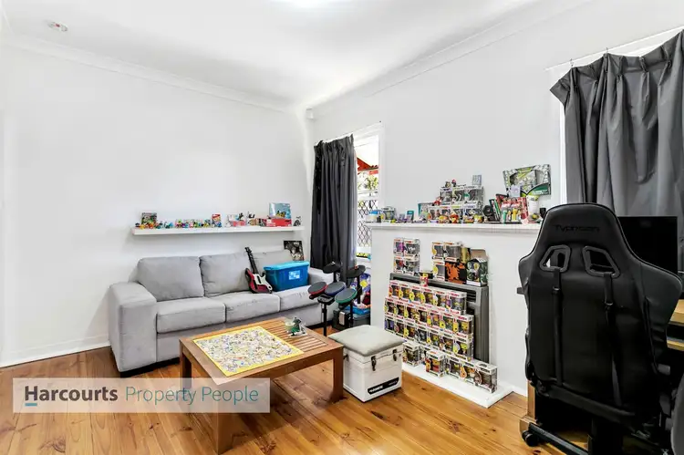 Fourth view of Homely land listing, 47 Fifth Avenue, Woodville Gardens SA 5012
