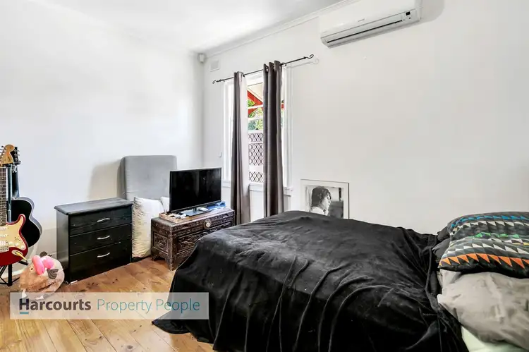 Fifth view of Homely land listing, 47 Fifth Avenue, Woodville Gardens SA 5012