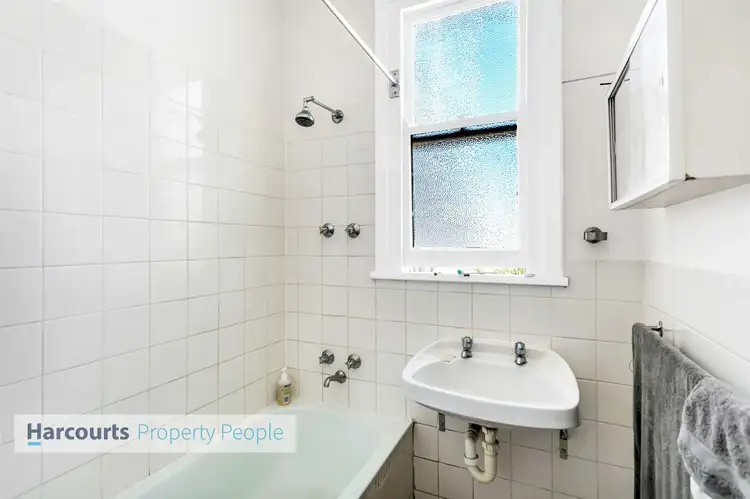 Sixth view of Homely land listing, 47 Fifth Avenue, Woodville Gardens SA 5012