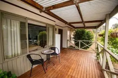 Fifth view of Homely house listing, 3-7 Edward Street, Woomargama NSW 2644