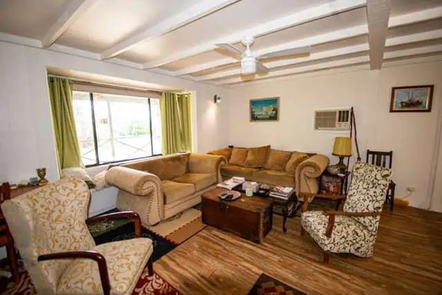 Sixth view of Homely house listing, 3-7 Edward Street, Woomargama NSW 2644