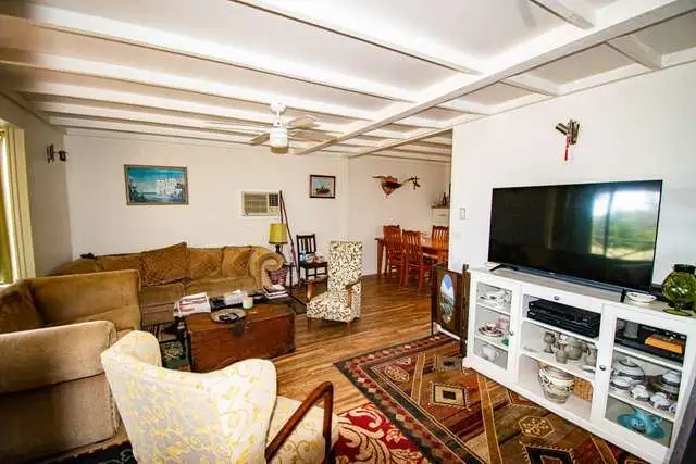 Seventh view of Homely house listing, 3-7 Edward Street, Woomargama NSW 2644