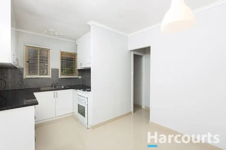 Second view of Homely unit listing, 5 Grevillea Street, Doveton VIC 3177