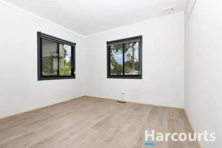 Fourth view of Homely unit listing, 5 Grevillea Street, Doveton VIC 3177