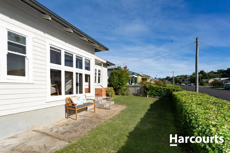 Fourth view of Homely house listing, 44 West Barrack Street, Deloraine TAS 7304
