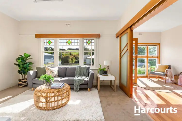 Sixth view of Homely house listing, 44 West Barrack Street, Deloraine TAS 7304