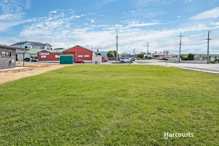 Fifth view of Homely land listing, 23 Emily Crescent, Somerset TAS 7322