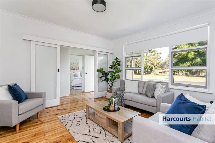 Second view of Homely house listing, 76 Barbara Road, Salisbury East SA 5109