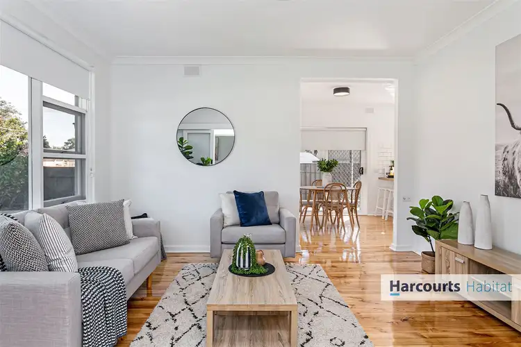Third view of Homely house listing, 76 Barbara Road, Salisbury East SA 5109