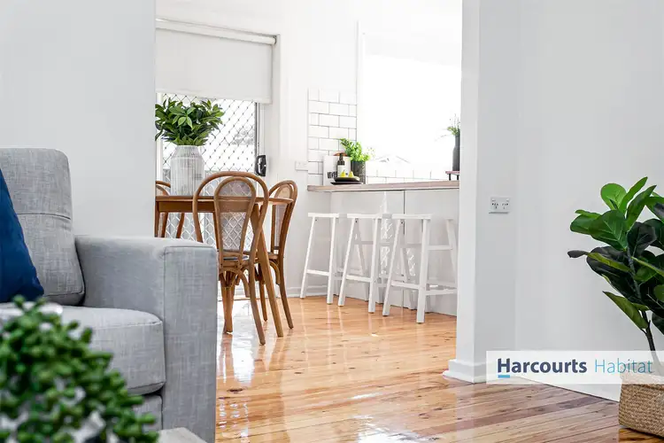 Fourth view of Homely house listing, 76 Barbara Road, Salisbury East SA 5109