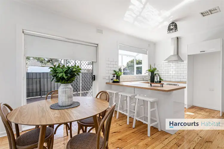 Sixth view of Homely house listing, 76 Barbara Road, Salisbury East SA 5109