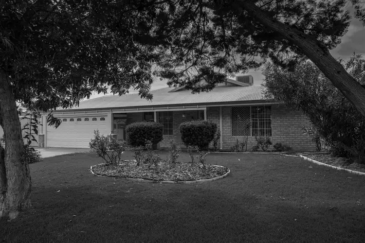 21 Pennington Gardens, Erskine WA 6210