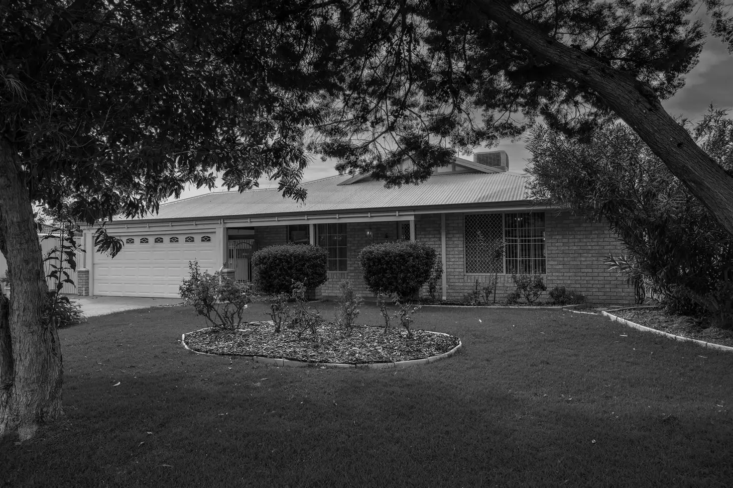 Main view of Homely house listing, 21 Pennington Gardens, Erskine WA 6210