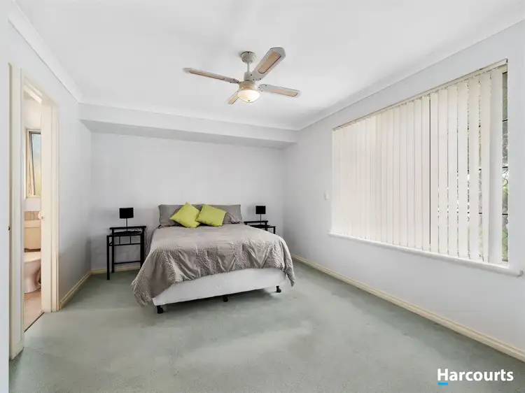 Fifth view of Homely house listing, 21 Pennington Gardens, Erskine WA 6210