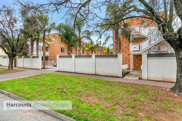 Second view of Homely flat listing, 26/133 Anzac Highway, Kurralta Park SA 5037