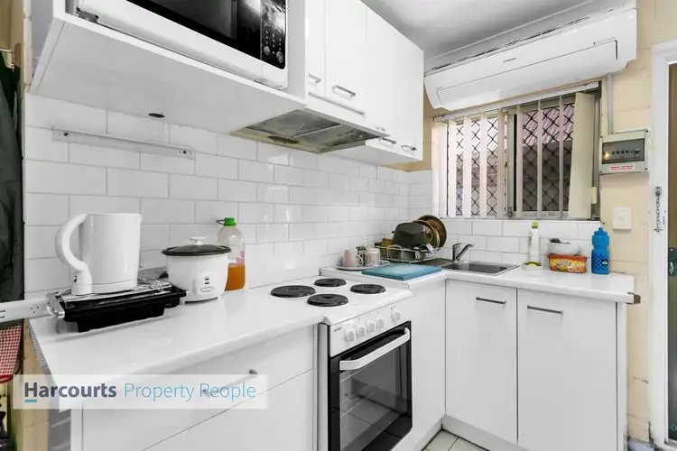 Third view of Homely flat listing, 26/133 Anzac Highway, Kurralta Park SA 5037