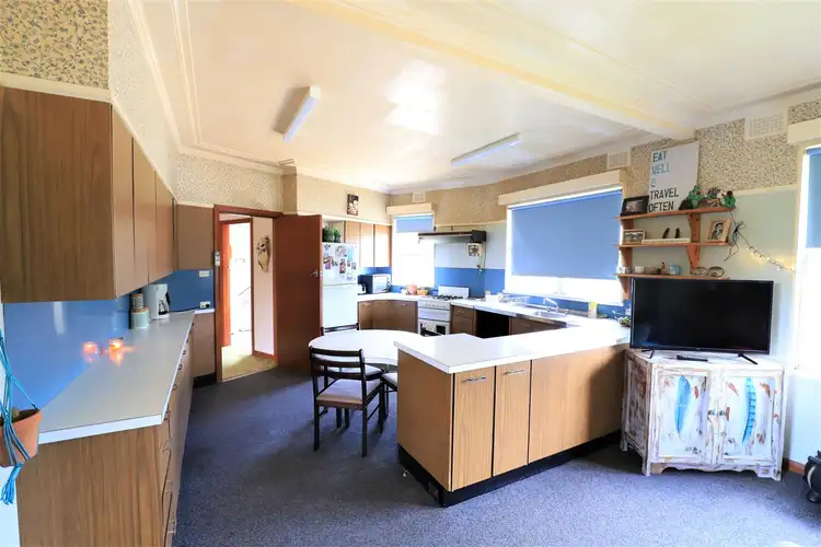 Fourth view of Homely rural property listing, 511 Little Plains Road, Mila NSW 2632
