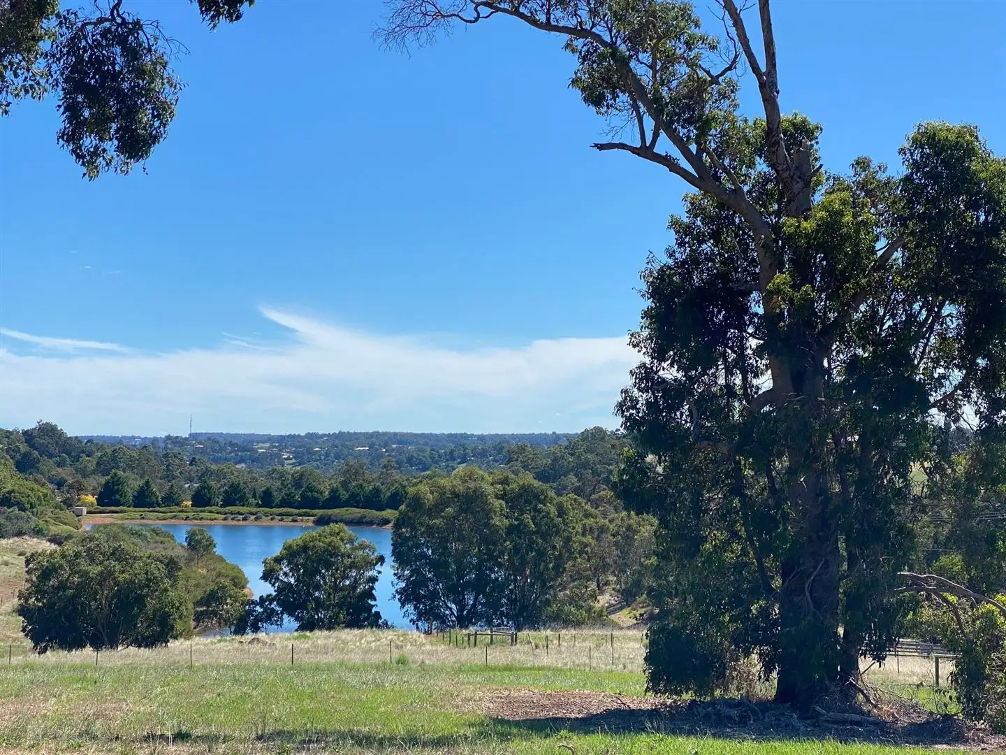 Main view of Homely land listing, 60 Robinia Way, Bridgetown WA 6255