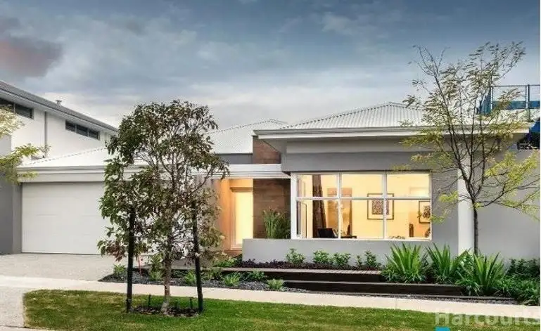 Main view of Homely house listing, 29 Midsummer Avenue, Jindalee WA 6036