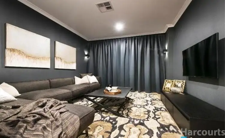 Fifth view of Homely house listing, 29 Midsummer Avenue, Jindalee WA 6036