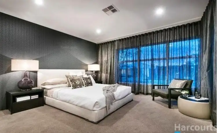 Seventh view of Homely house listing, 29 Midsummer Avenue, Jindalee WA 6036