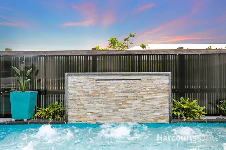 Fourth view of Homely house listing, 39 Buccaneer Street, Newport QLD 4020