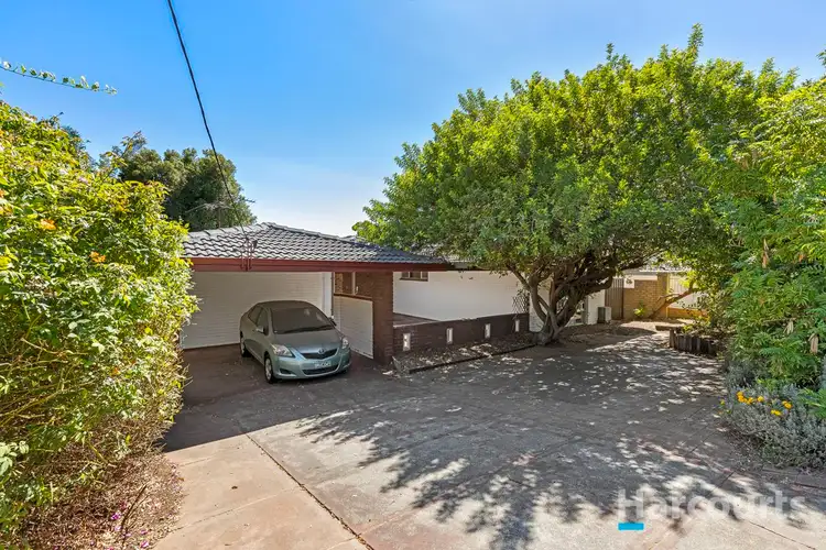 57 South Street, Kardinya WA 6163
